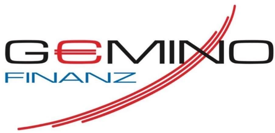 Gemino Finanz GmbH